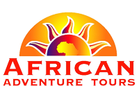 African Adventure Tours 