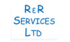 R&R Services Ltd (Laundry and Hotel Supplies centre)