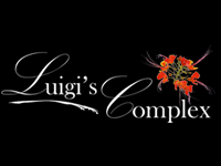 Luigis Complex