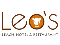 Leo's Hotel & Restaurant